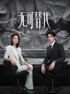 无可替代在线观看完整版电视剧免费高清