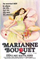 超级玛丽完美版2